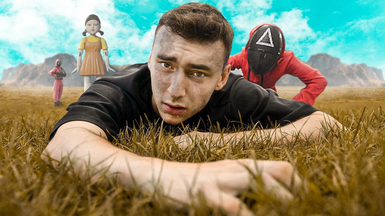 تامبنیل با فیس