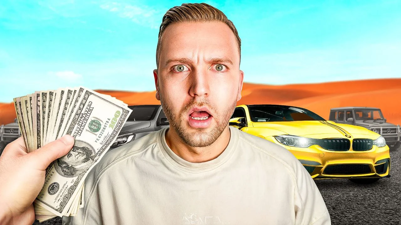 تامبنیل با فیس