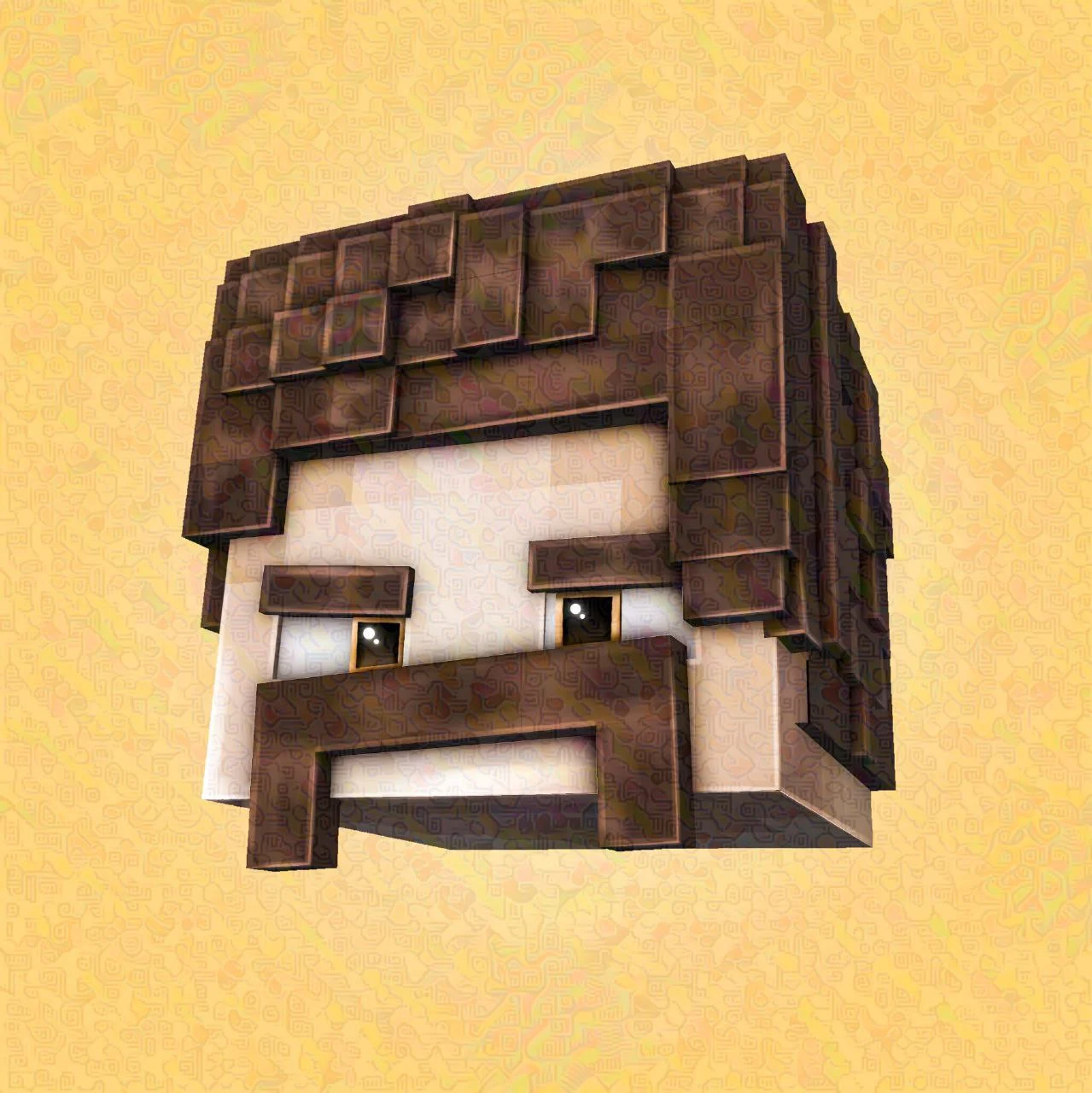 هد آرت